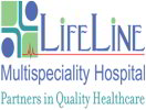 LifeLine Multispeciality Hospital